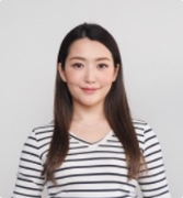 堀江佑佳さん